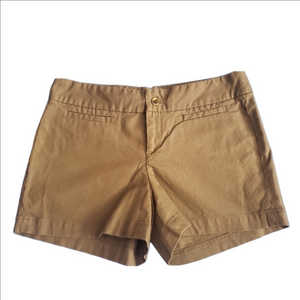 Banana Republic Shorts